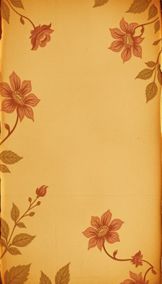 Wallpaper Old Paper