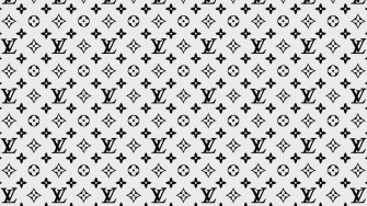 Cool Louis Vuitton Wallpaper