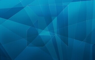 Ocean Floor Wallpaper