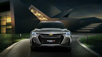 Chevrolet Wallpaper And Background Image Net