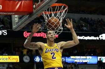 Bulls Lonzo Ball Would Be A Bad Match Chicago Sun Times