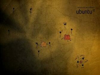 HD Ubuntu Community Wallpaper Gnome Background