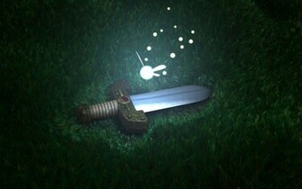 Explore The Collection Zelda Video Game