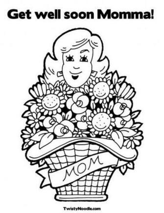 Happy Faces Coloring S Az