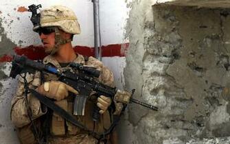 Wallpaper United States Marine Corps