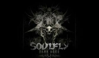 Soulfly Wallpaper X Net