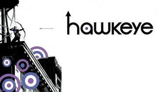 Comics Marvel Hawkeye Now David Aja Wallpaper