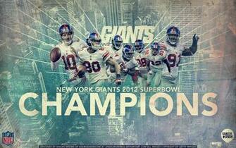Fonds D Cran Super Bowl Tous Les Wallpaper