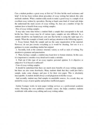 Cite A Source For Research Paper