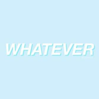 Aesthetic Background
