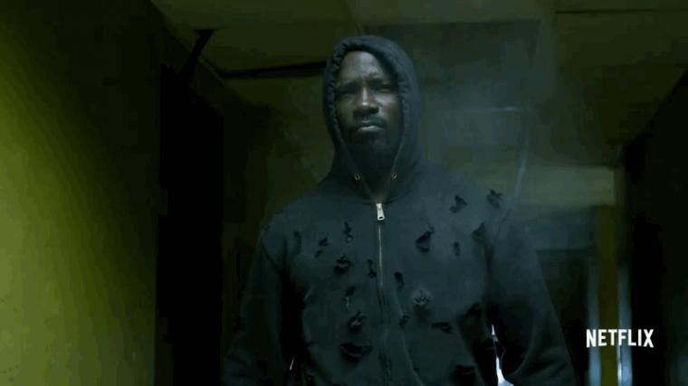 Ars Tv Guide All The New Shows You Ll Want To Check Out
