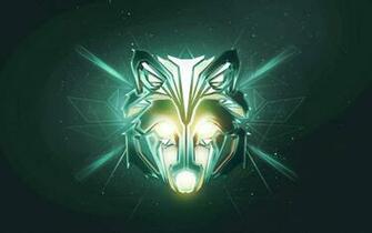 Hardwell Best Selected HD Wallpaper Background In High