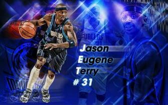 Jason Terry Dallas Mavericks Wallpaper Imagebank Biz