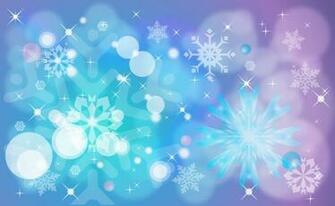 Name Vector Winter Background Graphic Copyright Vectorartbox