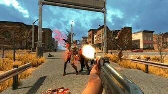 Days To Die Im Genes Juego Ps4 3djuegos
