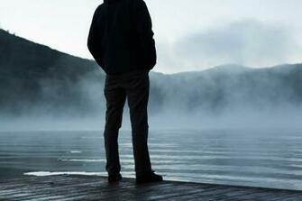Amazingly Stock Photo Websites