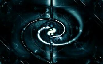 Cool Abstract Background Wallpaper
