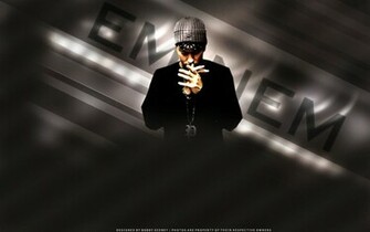 Eminem Computer Wallpaper Desktop Background Id