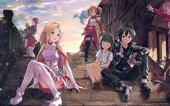 Anime Cartoons Games Japanese Manga