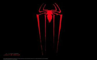 Spiderman Official Wallpaper And Theme For Windows Extreme