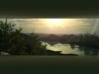 Desktop Wallpaper Image Merciful