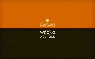 Funny Desktop Wallpaper