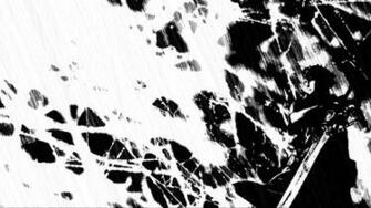 Black And White Wallpaper Technosamrat