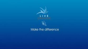 Live Creator Desktop Pc And Mac Wallpaper