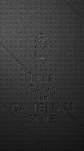 My iPhone Wallpaper HD Wood Medium iPhone5 For