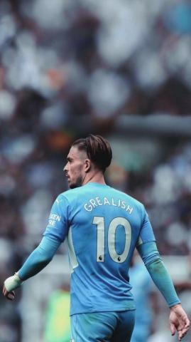 Manchester City Ideas