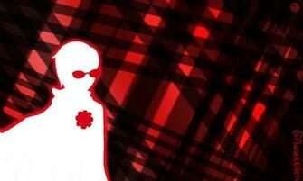 Homestuck God Tier Dave Wallpaper By Planettitch