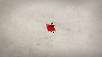 Fantastic HD Dexter Wallpaper HDwallsource