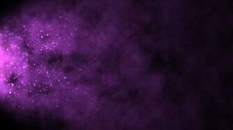 Ambient Particles Motion Background Design Bread
