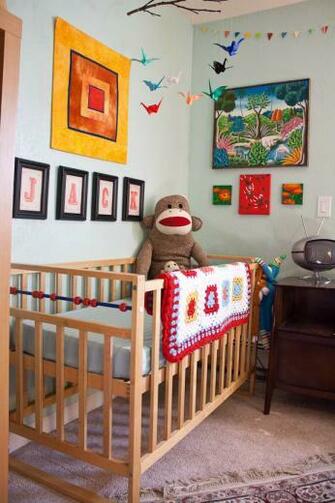 Url Smscs Photo Nursery Html
