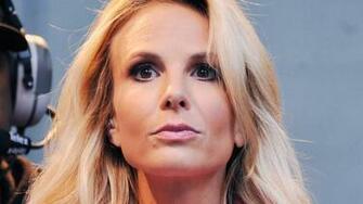 Elisabeth Hasselbeck Computer Wallpaper