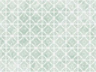 Background Mint Green Color Palette iPad iPhone HD Wallpaper