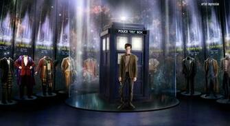 Wallpaper Of Doctor Who You Are Ing