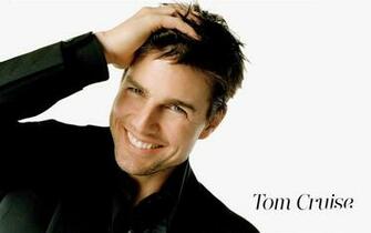 Hollywood Actors HD Wallpaper