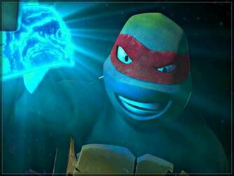 Teenage Mutant Ninja Turtles Image Tmnt HD Wallpaper And