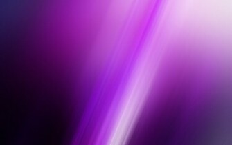 Desktop Wallpaper Background Abstract Purple Computer