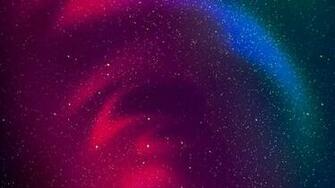 Deep Space Shift iPhone Wallpaper Ios By Anxanx