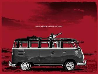 Magpul Desktop Wallpaper Cool Vehicles