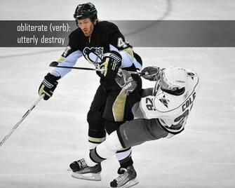 Brooks Orpik Wallpaper