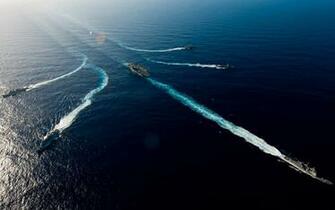 United States Navy Computer Desktop Wallpaper Pictures Image