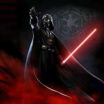 Day Of The Mordor Halloween Countdown Scariest Characters Ever