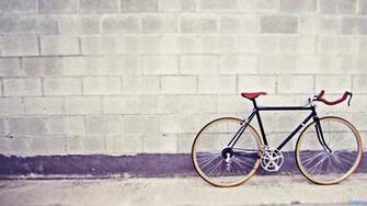 Desktop Fixie Bike Pics Pictures Wallpaper
