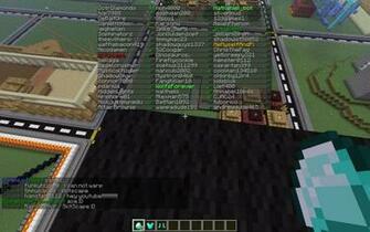 Skitscape Sighting Amazing Footage Screenshots Show Your
