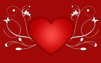 Valentine S Day Wallpaper And Background