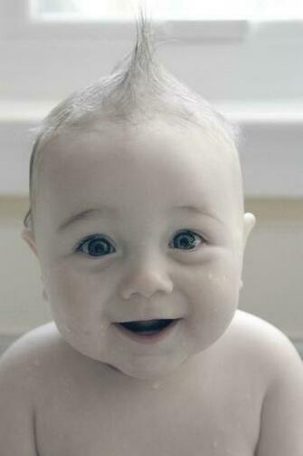 Cute Kids Wallpaper Punjabi Articles Entertainment News