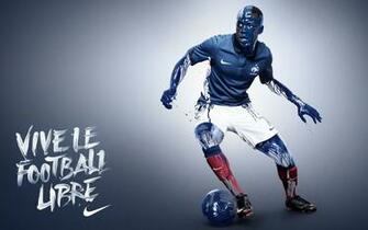 French Football Federation Home Colin Cornwell Design